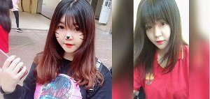 phim sex ăn ốc Khẽ đút nhẹ chim vào lồn dâm cô giáo hàng khủng