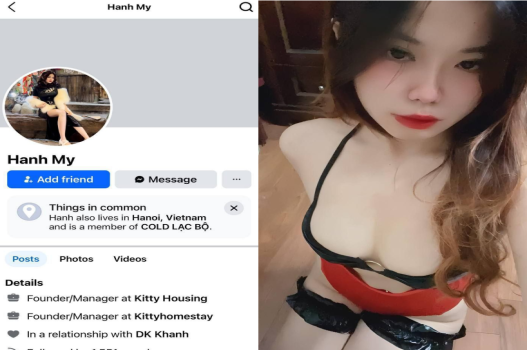phim sex quần lót,sex kobeni,sex đong tinh 3 em đỹ dâm đi xem world cup 2018 ở nga vietsub