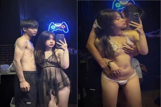 phim xec việt nam,ghost cosplay sex,phim sex việt nam loạn luân Anh nhân viên bds lén địt vợ của khách