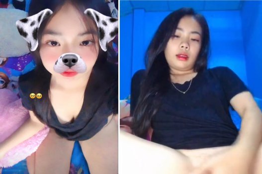 sex loạn luân bà cháu Nữ tu trừ tà EP2